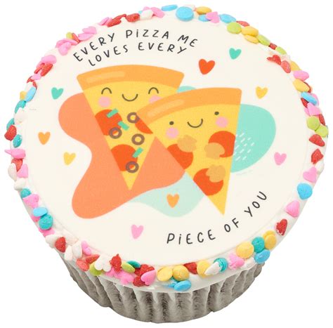 Fully autonomous ovens will soon cook every pizza at donatoes 13