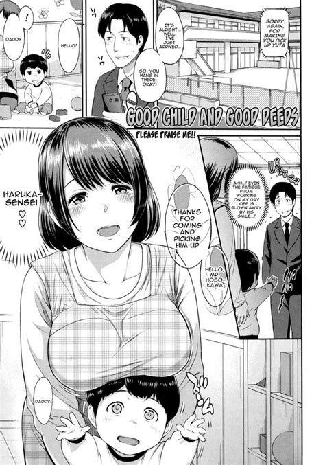 Hentai Manga Luscious Hentai Manga Porn