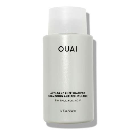 Ouai Hair Gloss review: tried and tested on different hair types
