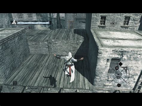 Игра Assassin's Creed: Director's Cut Edition на AGDB.net.ru: купить ...