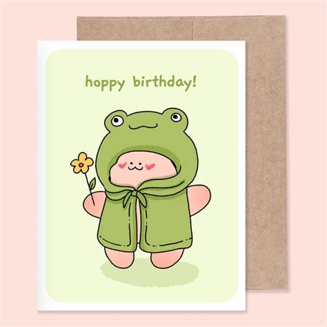 Hot Girl Sauce Sticker Cute Vinyl Decal For Laptop Water Bottle Waterproof Weatherproof And