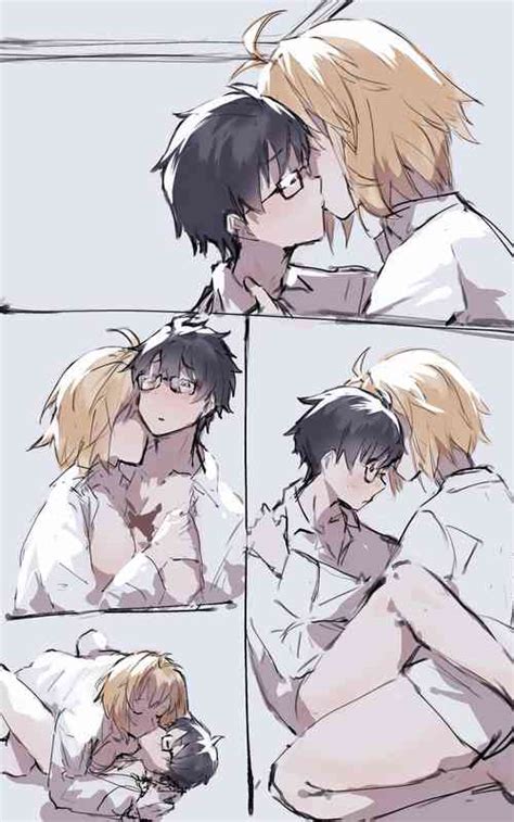 Parody Tsukihime Nhentai Hentai Doujinshi And Manga