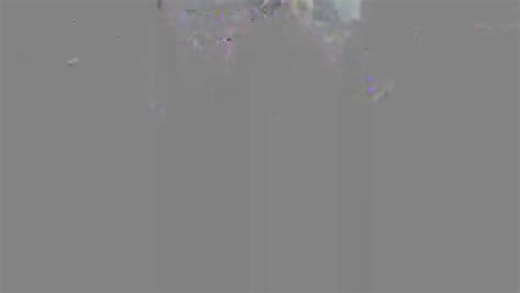 A True Amateur Cum Dumpster