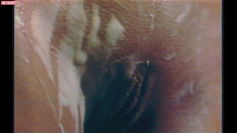 Sharon Culp Nude Pics Page 1