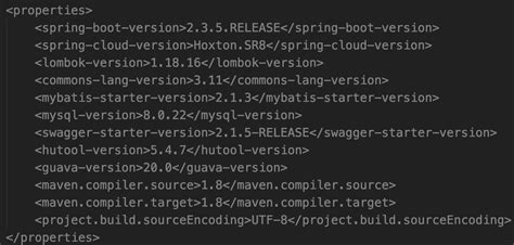 Springboot Noclassdeffounderror Org Junit Platform Launcher