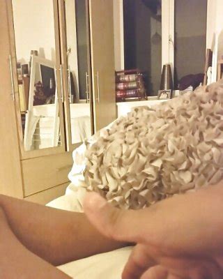 Curvy Asian Amateur Saki Kishima Showing Her Body While Showering Porn Pictures XXX Photos Sex