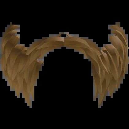 Blonde Sideburn Beard Roblox Item Rolimon S