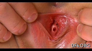 De Edad Legal Ensancha Piernas V Rgenes Xvideos