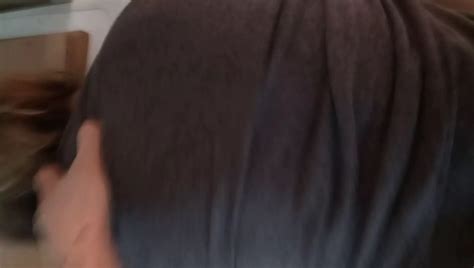 Fick Bulgarische Milf Hardcore Teil Xhamster