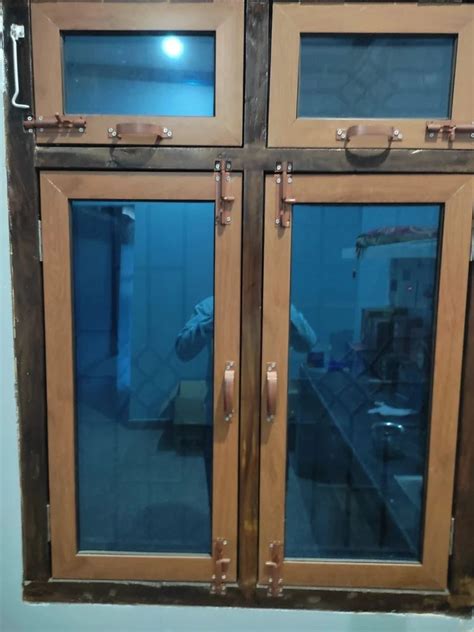 Exterior Wooden Membrane Interior Door For Home At Rs Sq Ft In