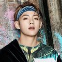 TAEHYUNG IS PORN On Tumblr