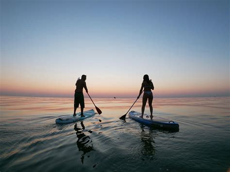 All you can do on the beach in Rimini - Visit Rimini