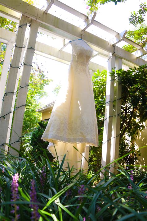 Wedding - Laura & Britt — Artsy Paparazzi