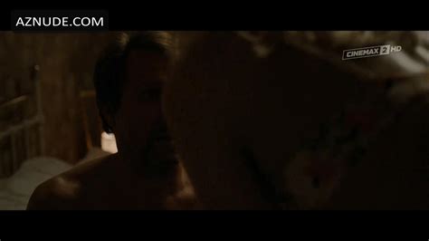 WONDERLAND NUDE SCENES AZNude