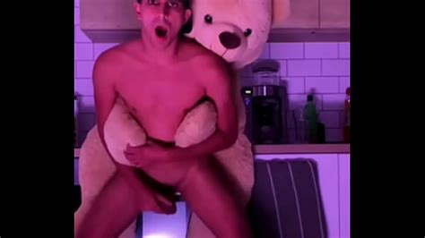 Gay Scream Videos XVIDEOS