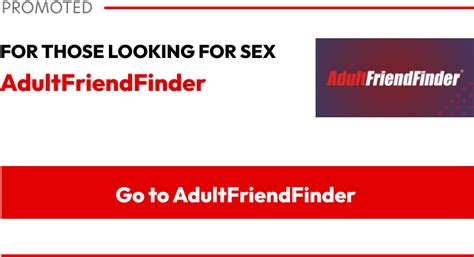 8 Best Dating Apps For Gay Men To Try In 2024 Mashable