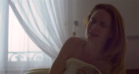 Nude Video Celebs Zoe Telford Sexy Void And Method 2017