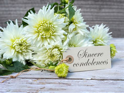 How to create a trustworthy profile on KSL Classifieds