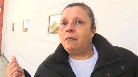 Sentencian A Esposos Por Secuestrar A Una Sirvienta Latina