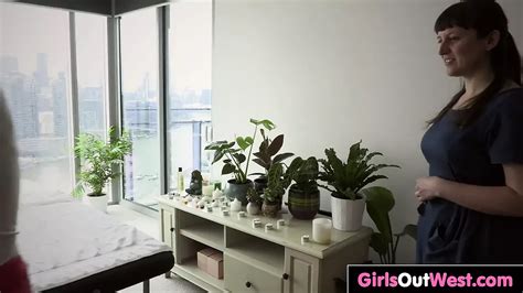 Free Australian Massage Porn Videos XHamster