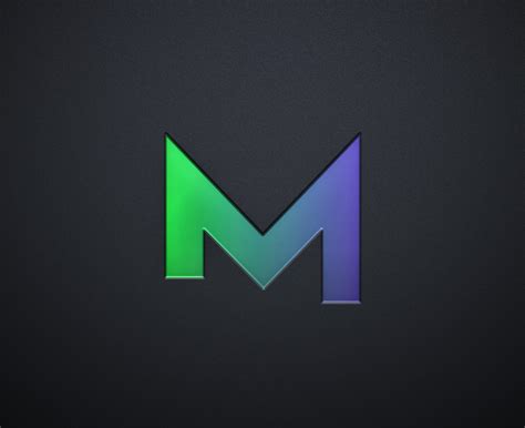 how to be monetized on youtube 11