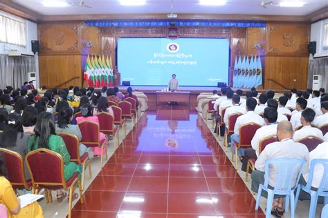 Staff members explain how morgan nay obits are published each week 20