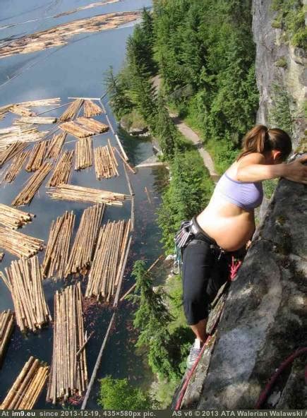 Pic Wtf Was Reaction Fuck B Wtf First Reaction Was What The Fuck