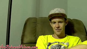 americano amateur aspirado y ordeñado para Cum por maduro gay XVIDEOS