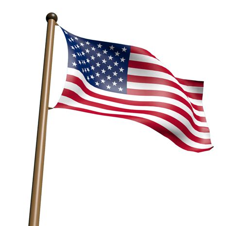 American Flag PNG Images free Download - Pngfre