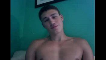 Amazing Hot Guy XVIDEOS
