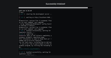 React Three Fiber Truck Codesandbox
