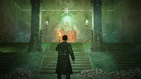 Etera Free Download - RepackLab