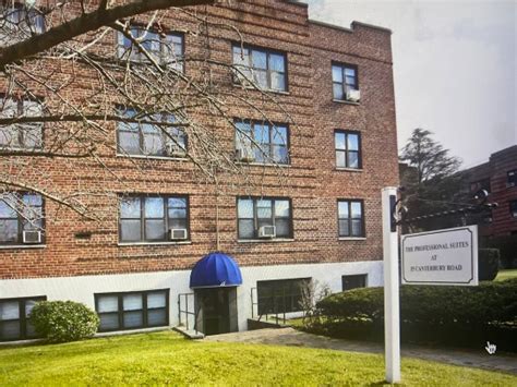 A massive luxury development project will soon change great neck ny 12