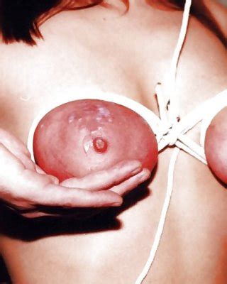 Tied Purple Tits Porn Pictures Xxx Photos Sex Images Pictoa