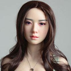 Cm Ft O Cup Tpe Sex Doll Fit Babe Rosemarydoll