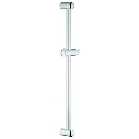 Duschstange 60 cm New Tempesta von Grohe im ANGEBOT