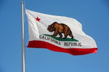 California Flag - Best Flag