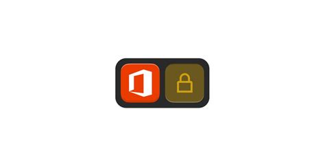 Microsoft Office Outlook Logo
