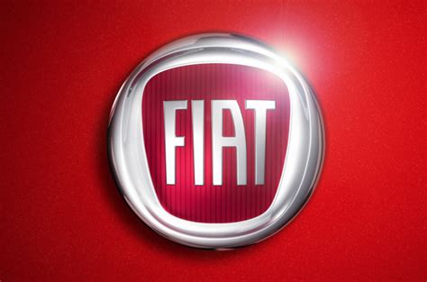 Значок Fiat: что означает логотип (эмблема) на автомобилях Фиат