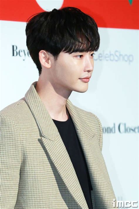 Pin Di Sunnydeyyb Su Babe