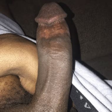 J Hrige Schwarze Milf Hat Epische Nat Rliche Titten Teil Xhamster