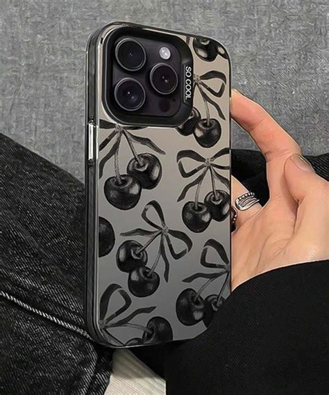 iphone ipccul