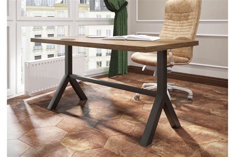 Купить Стол Лекс доставка, отзывы | Matras House