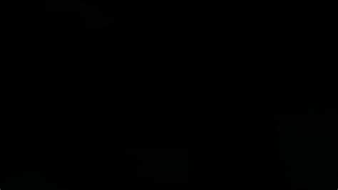 Pool Sucking Videos XVIDEOS