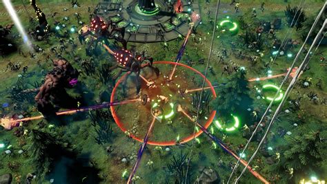 One Boss One Fight скачать бесплатно 2024 на Русском торрент