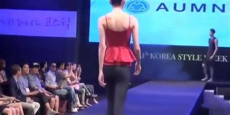 Hot Models Wearing The New Yoga Outfit Collection Tnaflix