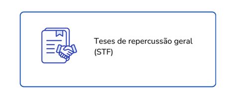 Copy3 Of TesesderepercussogeralSTF Png