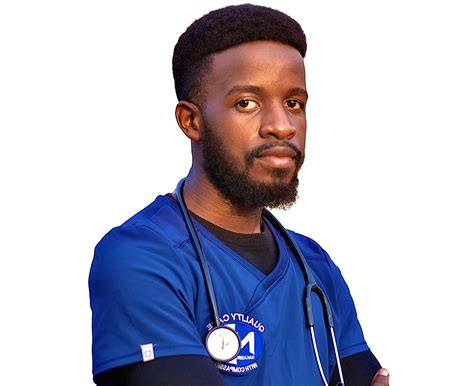 Blogs: Appreciate therapeutic communication, healthcare mana