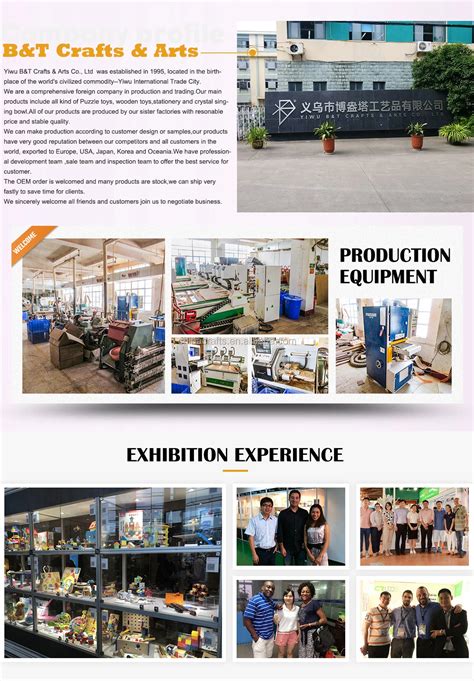 Sexy Anime Girl Boob Mouse Pad Mat Customized Large Gaming Keyboard