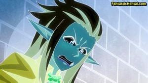 Byudhsjajaを視聴 Zzz Fansly Zzzzzzzzzzz Porn SpankBang